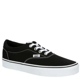 VANS  WOMENS DOHENY SNEAKER