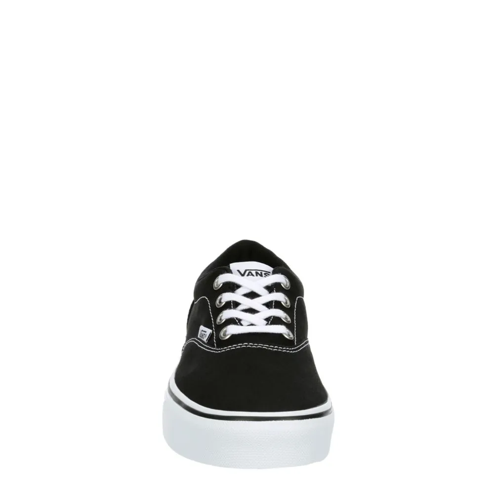 VANS  WOMENS DOHENY SNEAKER